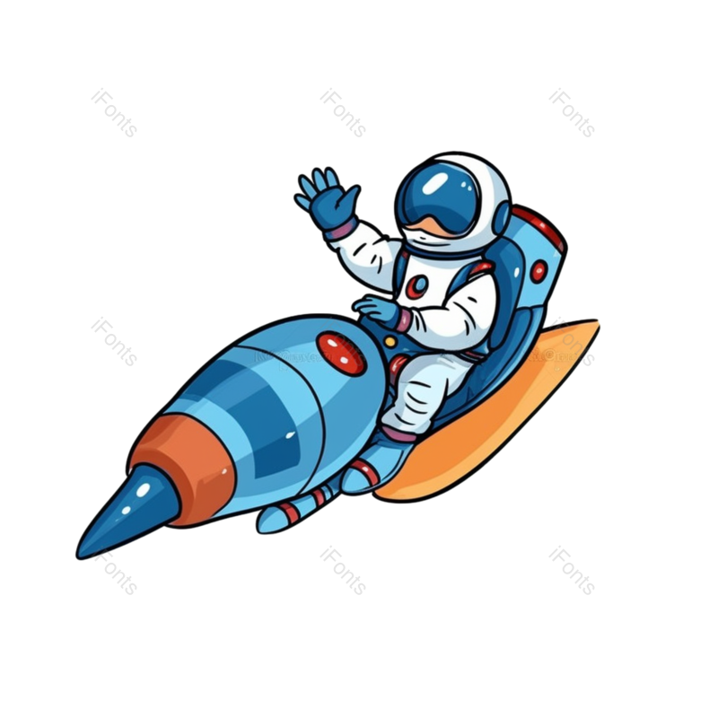 装饰图片,儿童节元素,儿童PNG,插画免抠素材